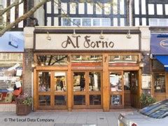 Forno high street. Things To Know About Forno high street. 